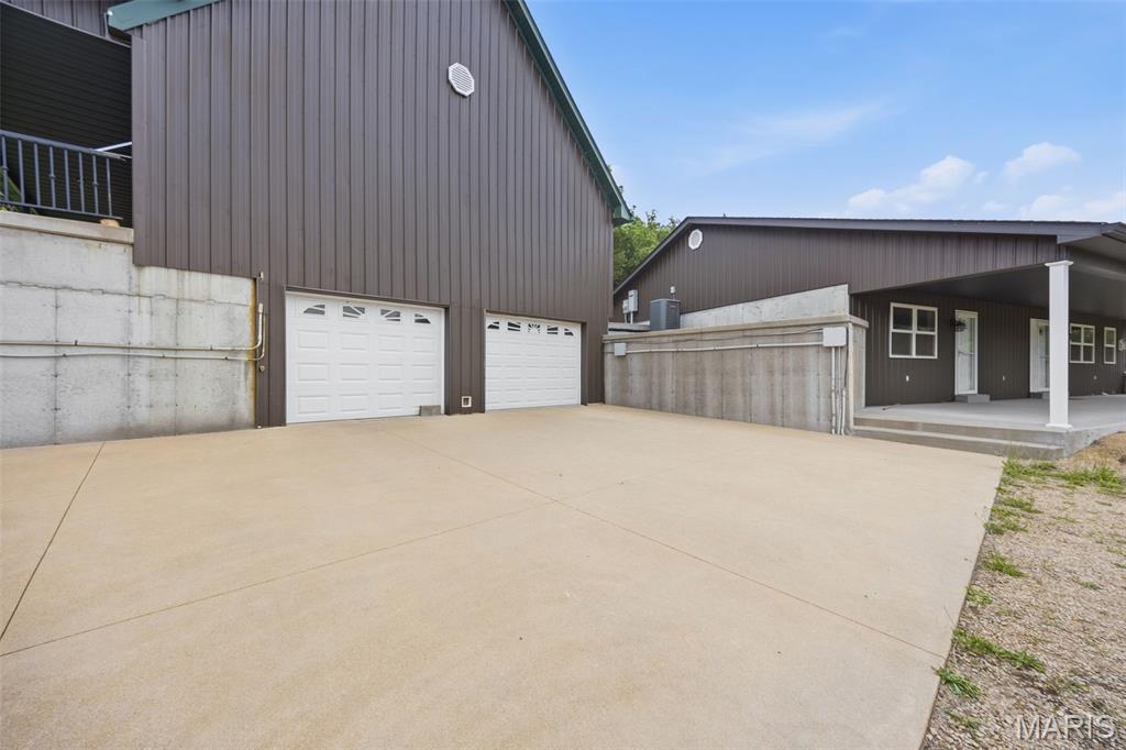 10330 Bottom Diggins Road Cadet, MO 63630 - Photo 59 of 68