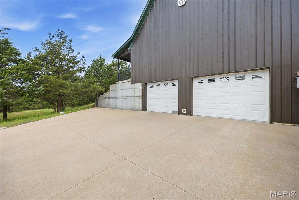 10330 Bottom Diggins Road Cadet, MO 63630 - Photo 60 of 68