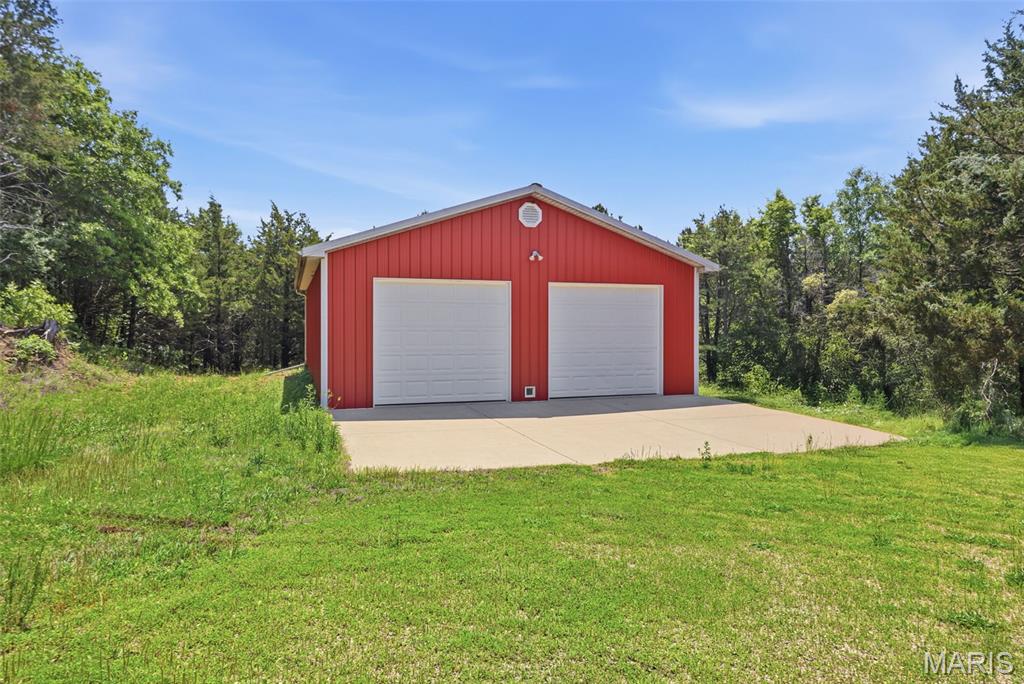 10330 Bottom Diggins Road Cadet, MO 63630 - Photo 6 of 68