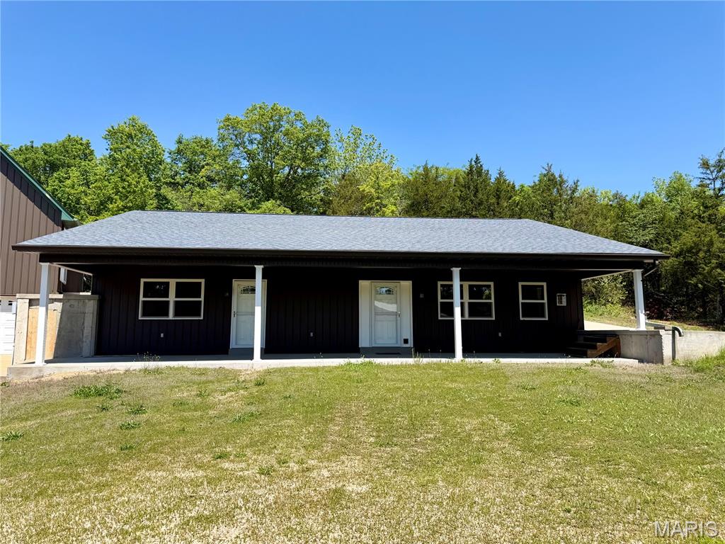 10330 Bottom Diggins Road Cadet, MO 63630 - Photo 6 of 14