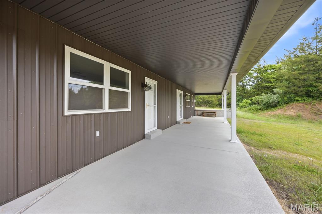 10330 Bottom Diggins Road Cadet, MO 63630 - Photo 61 of 68
