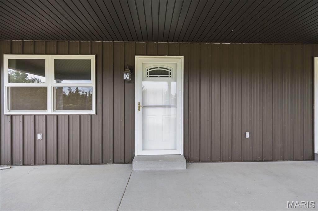 10330 Bottom Diggins Road Cadet, MO 63630 - Photo 62 of 68