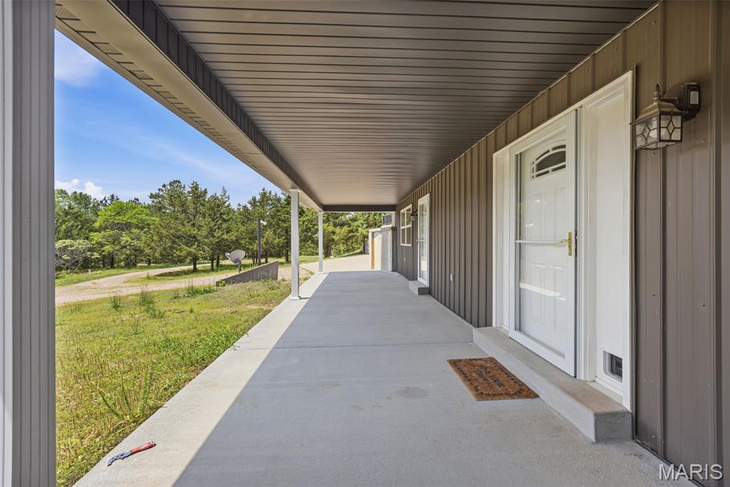 10330 Bottom Diggins Road Cadet, MO 63630 - Photo 65 of 68