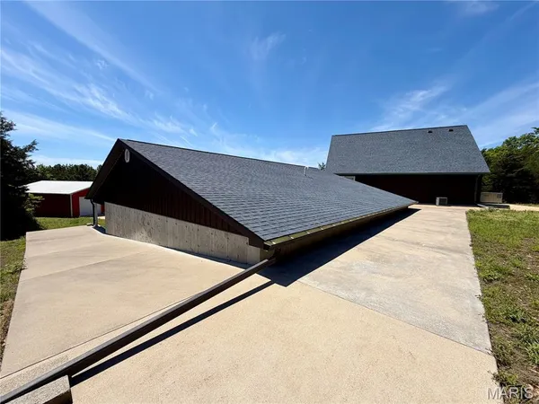 $599,900 | 10330 Bottom Diggins Road, Cadet, MO 63630