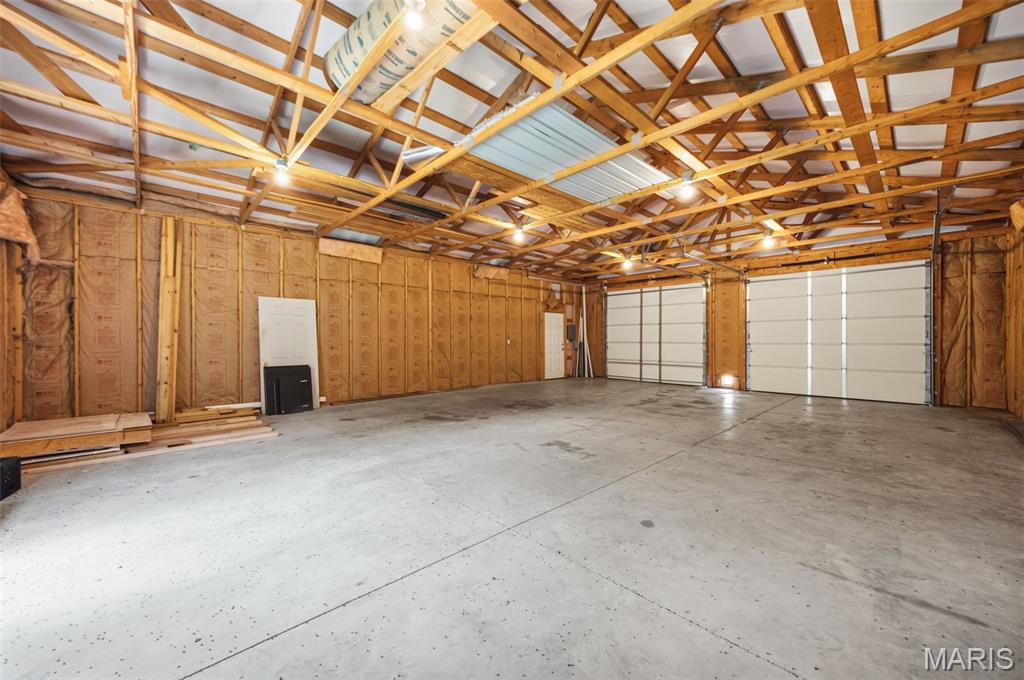 10330 Bottom Diggins Road Cadet, MO 63630 - Photo 8 of 68