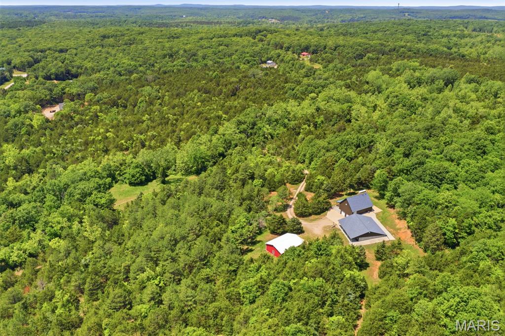 10330 Bottom Diggins Road Cadet, MO 63630 - Photo 10 of 68