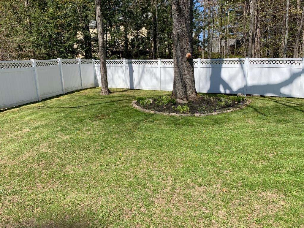 38 1st Rangeway Waterville, ME 04901 - Photo 29 of 44 yard