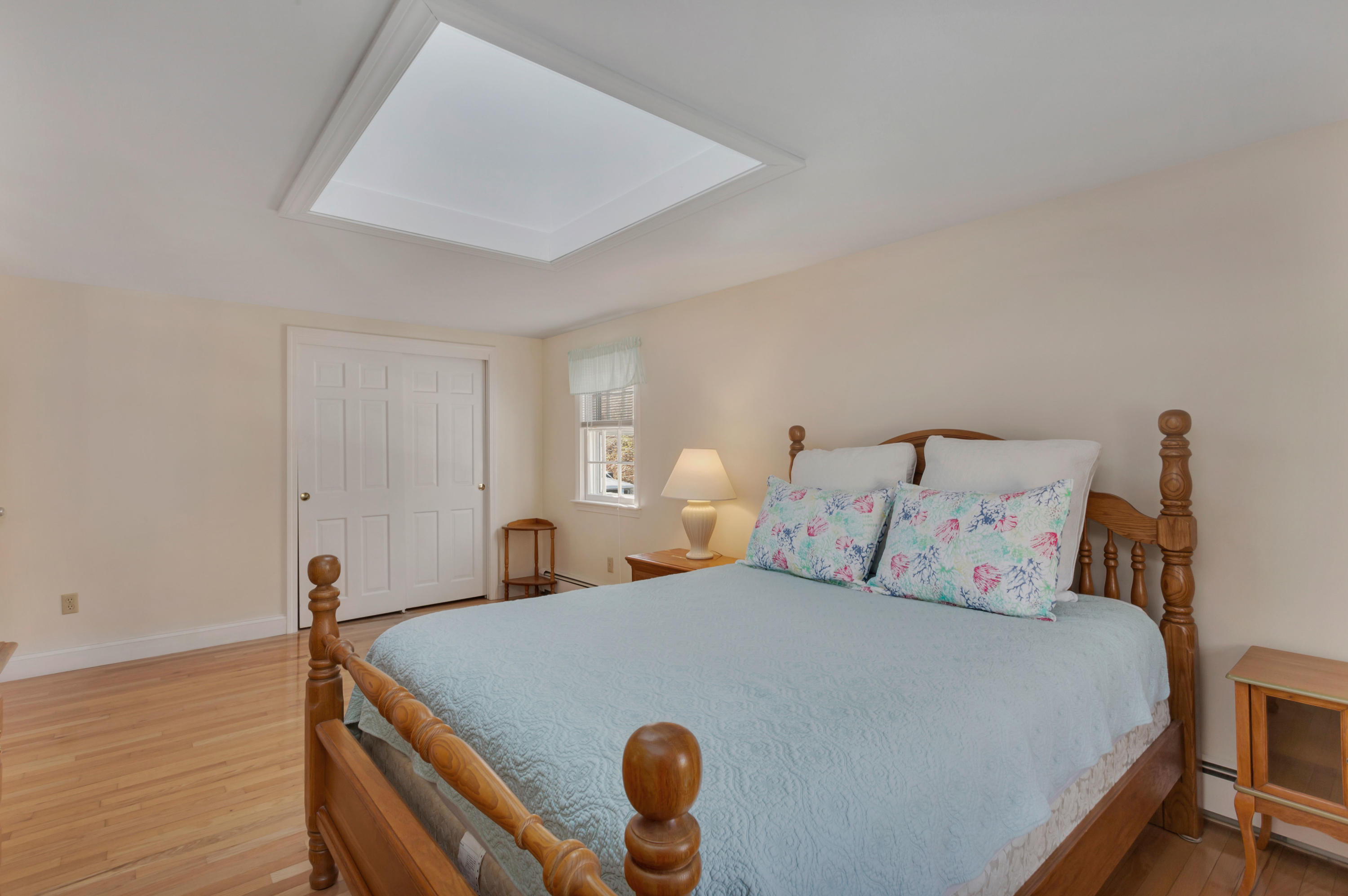 229 Sisson Road Harwich, MA 02645 - Photo 25 of 43 229SisLR-34