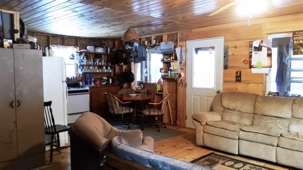 792 Back Road New Portland, ME 04961 - Photo 20 of 26 Photo