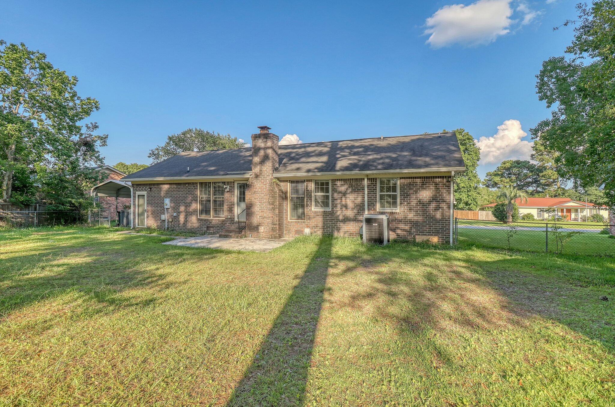 522 Longleaf Road Summerville, SC 29486 - Photo 27 of 31 24-web-or-mls-CREM_522 Longleaf_024