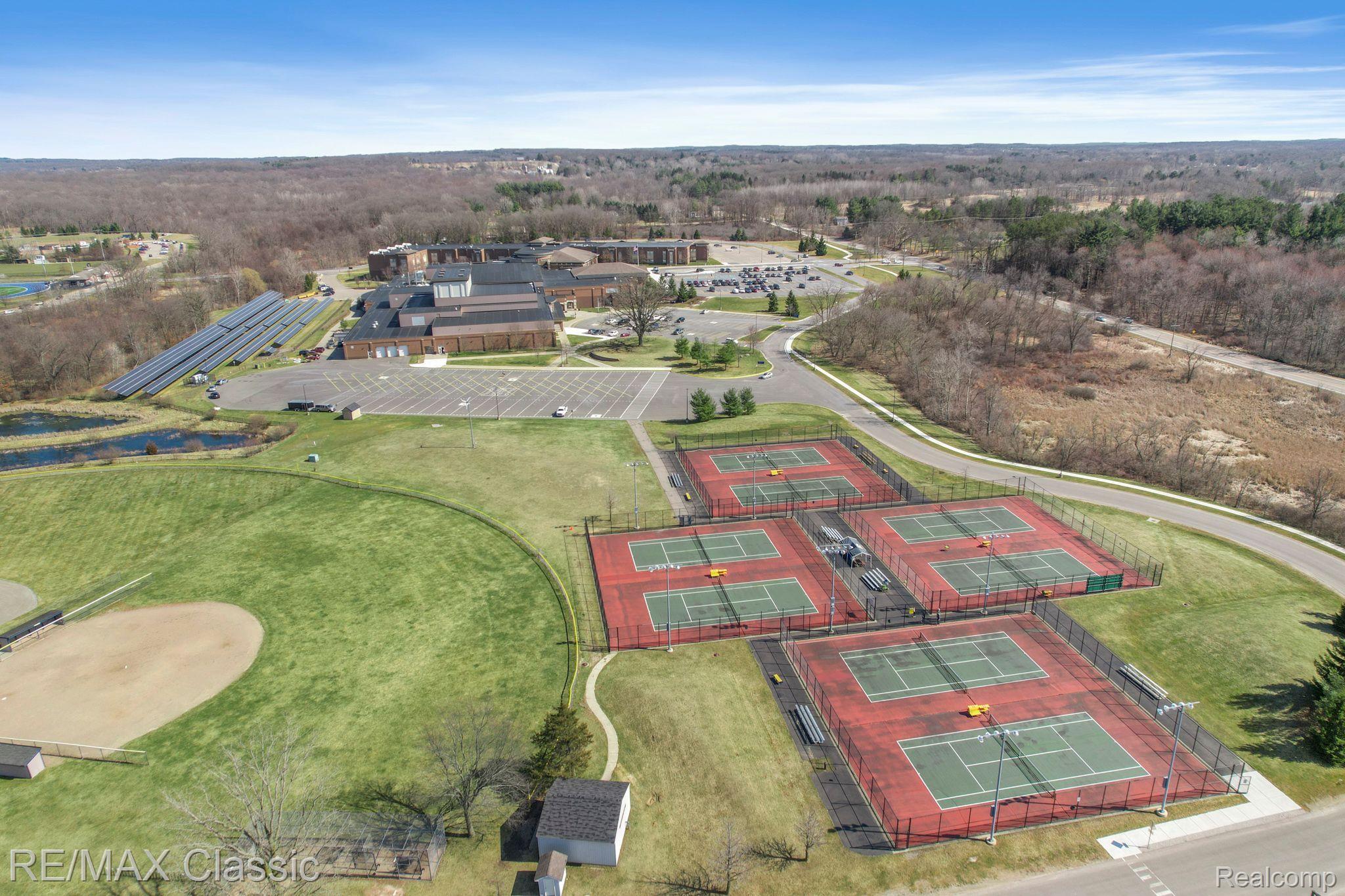 10220 Dunham Road Hartland, MI 48353 - Photo 52 of 62 Gallery Image 52