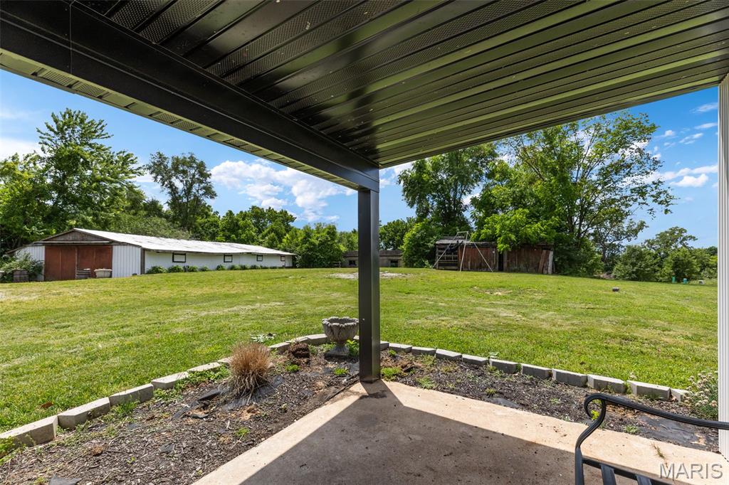 5444 Lemay Ferry Road St. Louis, MO 63129 - Photo 29 of 38 Gallery Image 29