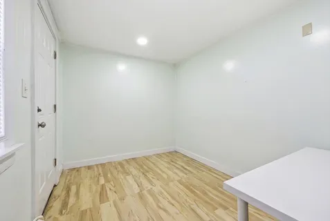 $549,000 | 9-11 Thatcher Road, Yarmouth, MA 02664