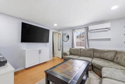 $549,000 | 9-11 Thatcher Road, Yarmouth, MA 02664