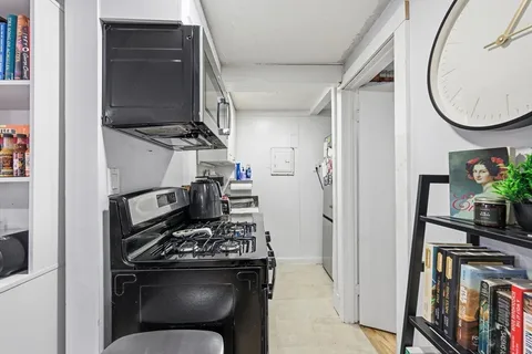 $549,000 | 9-11 Thatcher Road, Yarmouth, MA 02664