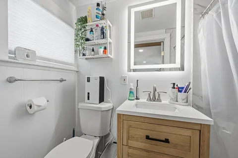 $549,000 | 9-11 Thatcher Road, Yarmouth, MA 02664