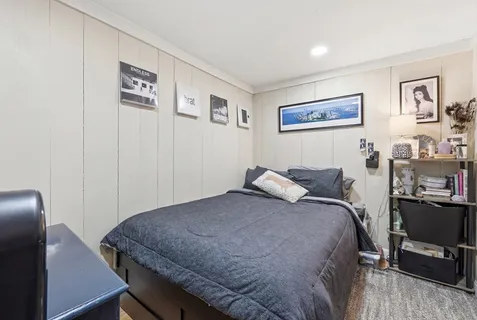 $549,000 | 9-11 Thatcher Road, Yarmouth, MA 02664