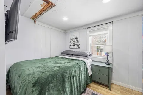 $549,000 | 9-11 Thatcher Road, Yarmouth, MA 02664