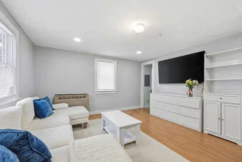 $549,000 | 9-11 Thatcher Road, Yarmouth, MA 02664