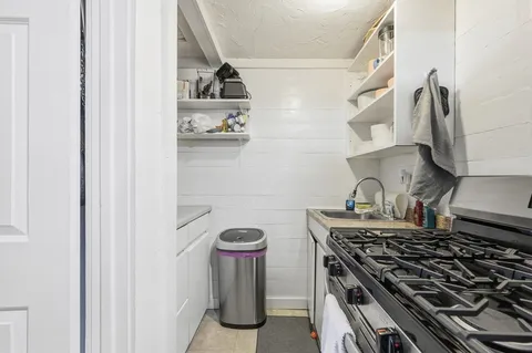 $549,000 | 9-11 Thatcher Road, Yarmouth, MA 02664