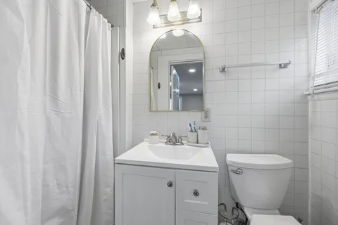 $549,000 | 9-11 Thatcher Road, Yarmouth, MA 02664