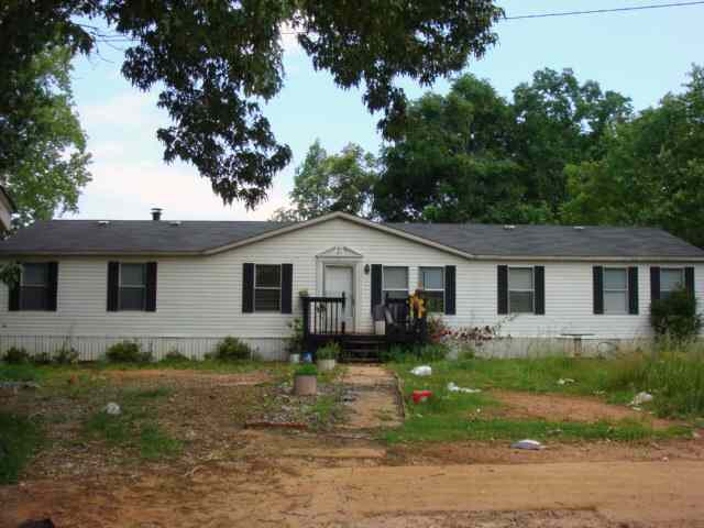 238 Much Creek Road Travelers Rest, SC 29690 - Photo 1 of 1 Gallery Image 1