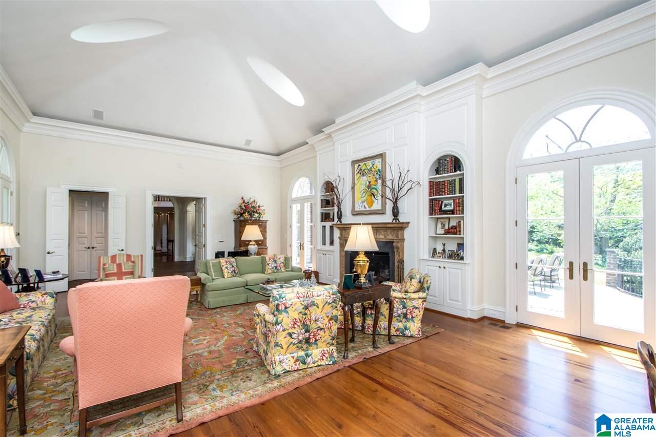 3309 Dell Road Birmingham, AL 35223 - Photo 16 of 50