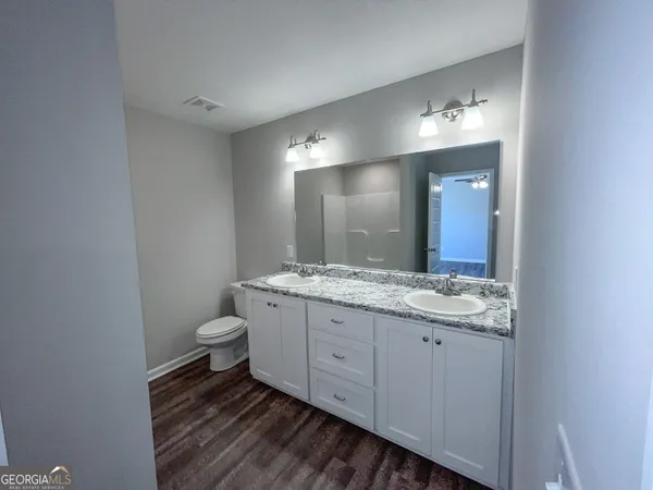 $1,775 | 354 South Bridgeport Drive, Statesboro, GA 30461