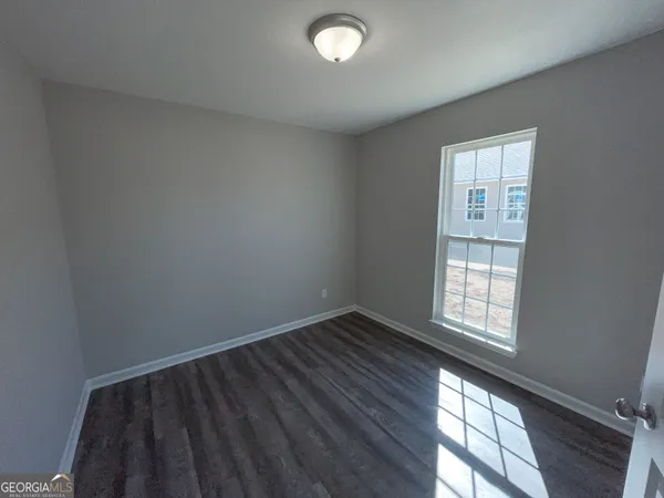 $1,775 | 354 South Bridgeport Drive, Statesboro, GA 30461