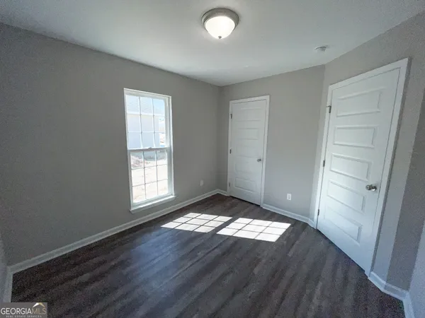 $1,775 | 354 South Bridgeport Drive, Statesboro, GA 30461