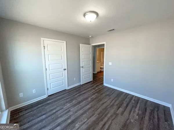 $1,775 | 354 South Bridgeport Drive, Statesboro, GA 30461