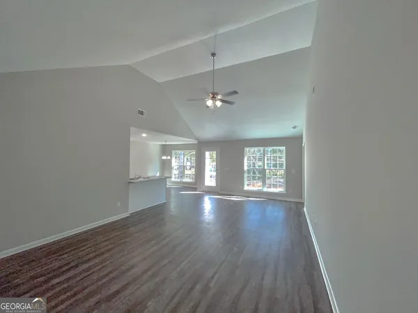 $1,775 | 354 South Bridgeport Drive, Statesboro, GA 30461