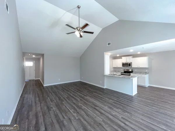 $1,775 | 354 South Bridgeport Drive, Statesboro, GA 30461
