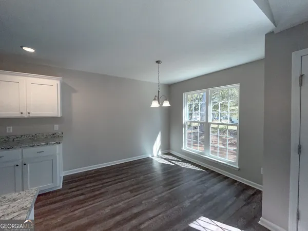 $1,775 | 354 South Bridgeport Drive, Statesboro, GA 30461