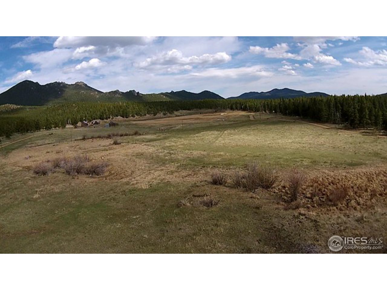 3 Rudolph Ranch Road Black Hawk, CO 80422 - Photo 1 of 7 Gallery Image 1