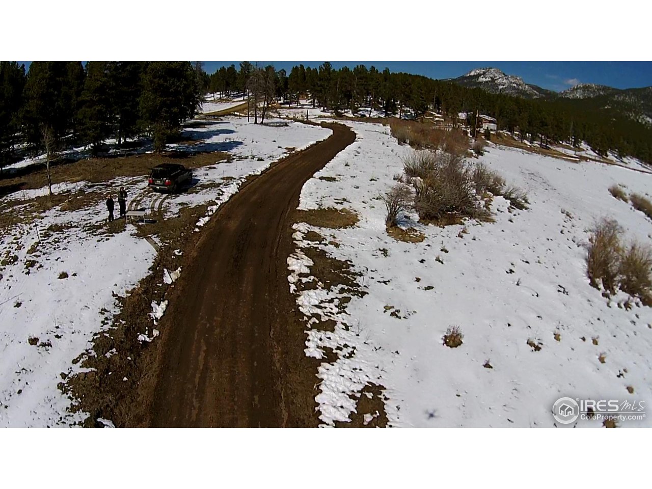 3 Rudolph Ranch Road Black Hawk, CO 80422 - Photo 6 of 7 Gallery Image 6