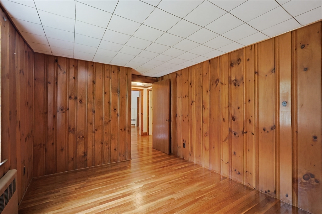 103 John Carver Road Reading, MA 01867 - Photo 33 of 38
