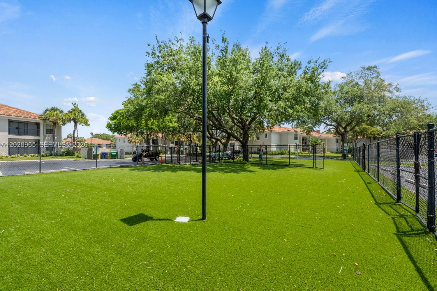 6503 North Military Trail, Unit CASTILLE Boca Raton, FL 33496 - Photo 35 of 41