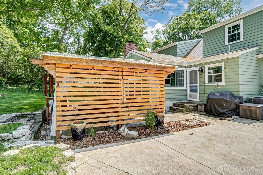 27 Forrer Road Oakwood, OH 45419 - Photo 55 of 70