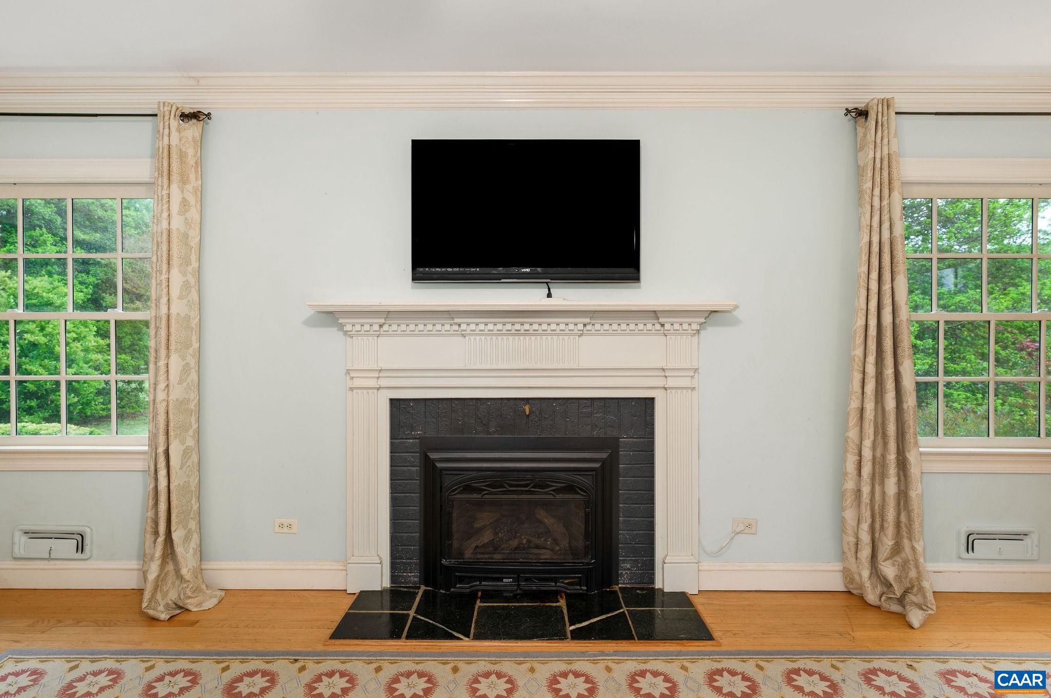 4580 Wesley Chapel Road Free Union, VA 22940 - Photo 10 of 75