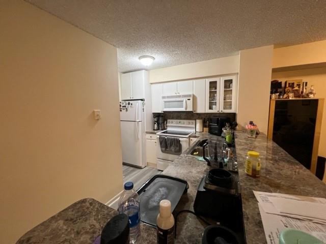 560 South Park Road, Unit 147 Hollywood, FL 33021 - Photo 12 of 16