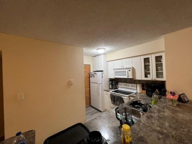 560 South Park Road, Unit 147 Hollywood, FL 33021 - Photo 15 of 16 a view of a room with gym equipment