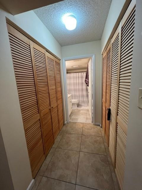 560 South Park Road, Unit 147 Hollywood, FL 33021 - Photo 9 of 16