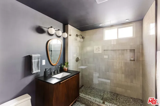 $799,000 | 8513 Cashio Street, Unit 101, Los Angeles, CA 90035