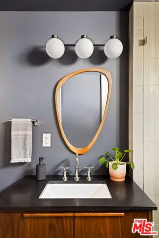 $799,000 | 8513 Cashio Street, Unit 101, Los Angeles, CA 90035