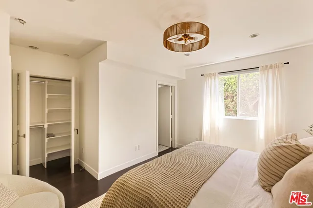 $799,000 | 8513 Cashio Street, Unit 101, Los Angeles, CA 90035