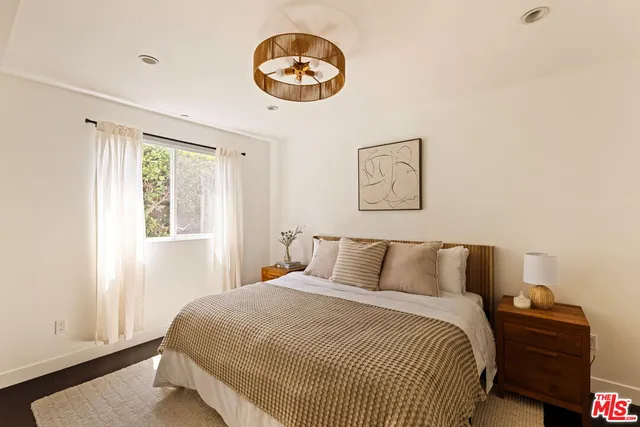 $799,000 | 8513 Cashio Street, Unit 101, Los Angeles, CA 90035