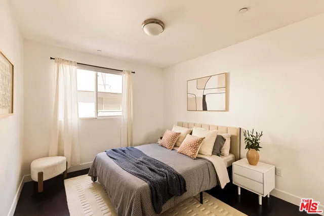 $799,000 | 8513 Cashio Street, Unit 101, Los Angeles, CA 90035