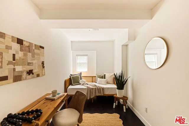 $799,000 | 8513 Cashio Street, Unit 101, Los Angeles, CA 90035