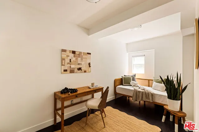 $799,000 | 8513 Cashio Street, Unit 101, Los Angeles, CA 90035